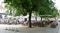 20130906.1 (68)
